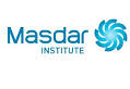Masdar Institute of Science and Technology UAE